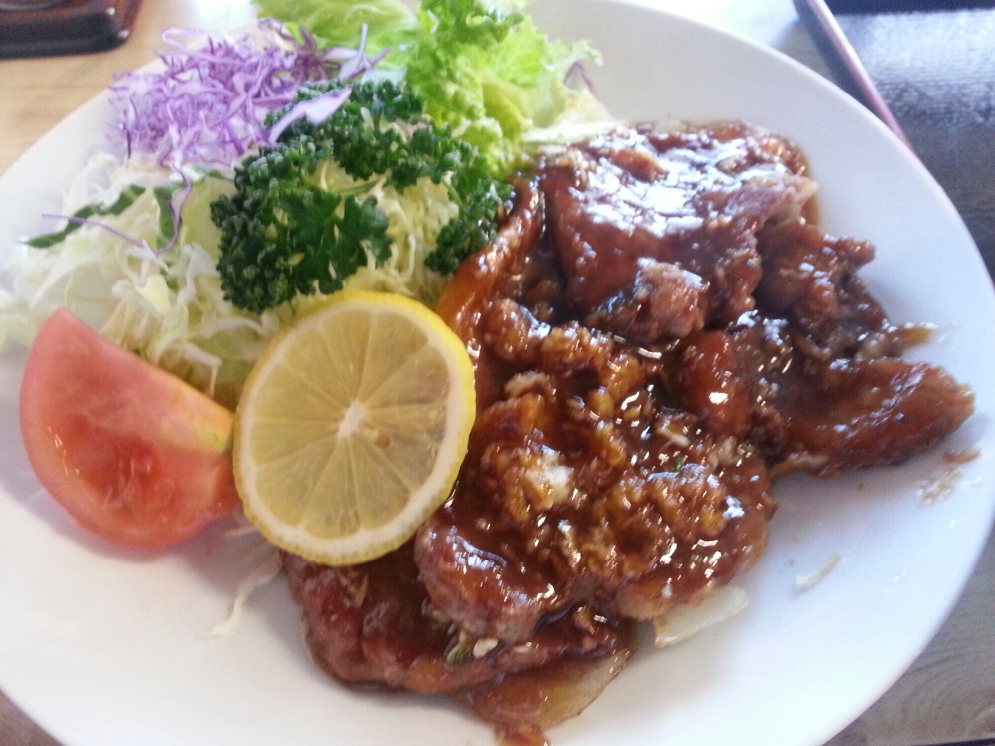 20160203_135858.jpg image