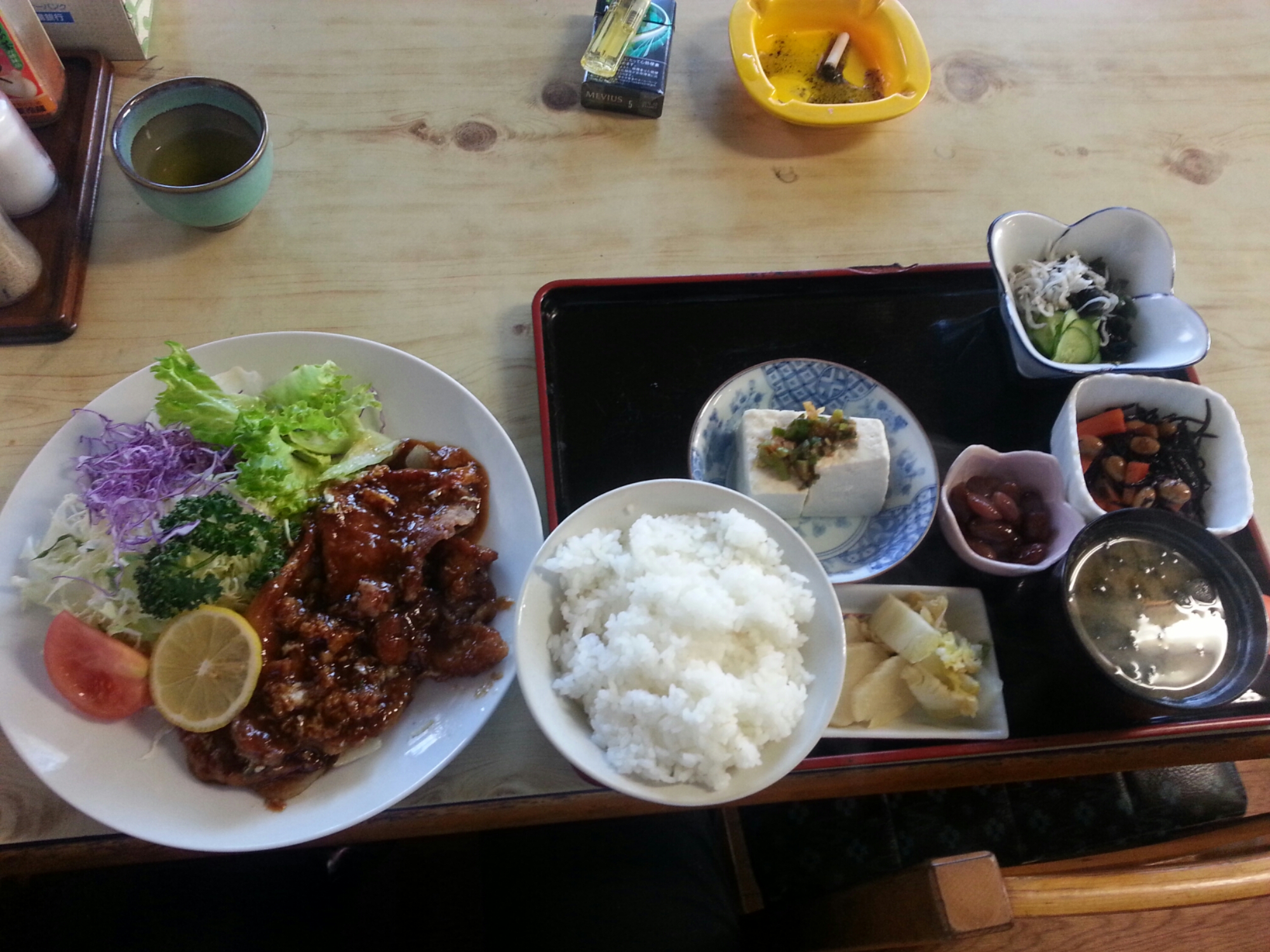 20160203_135905.jpg image