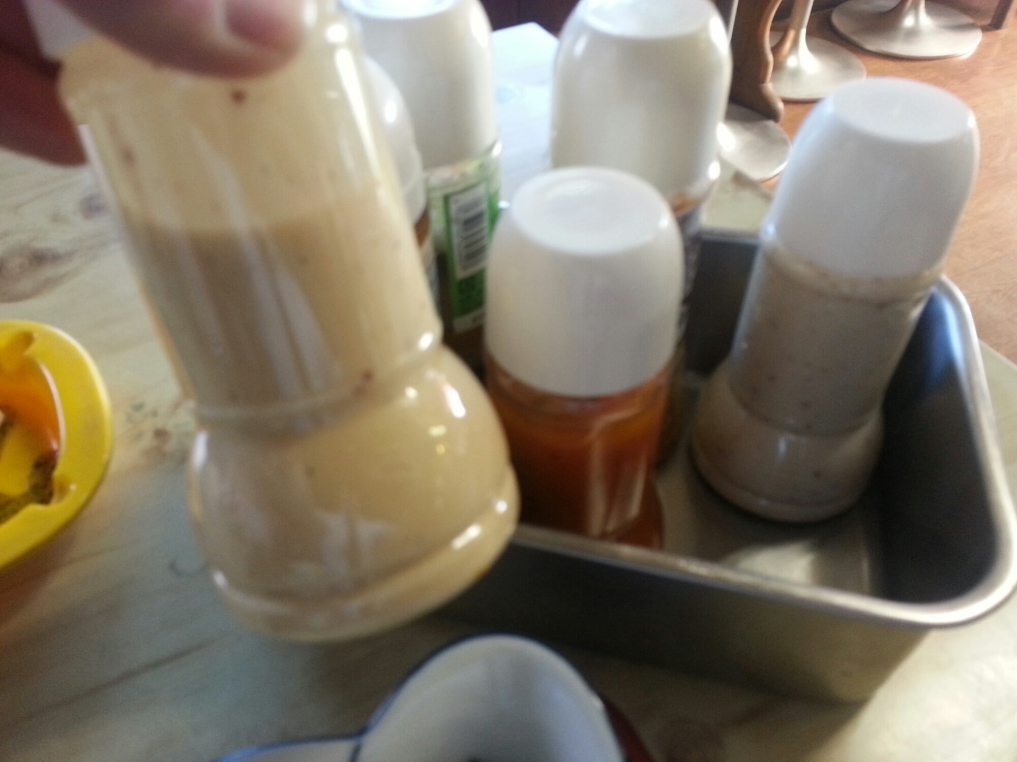 20160203_140035.jpg image